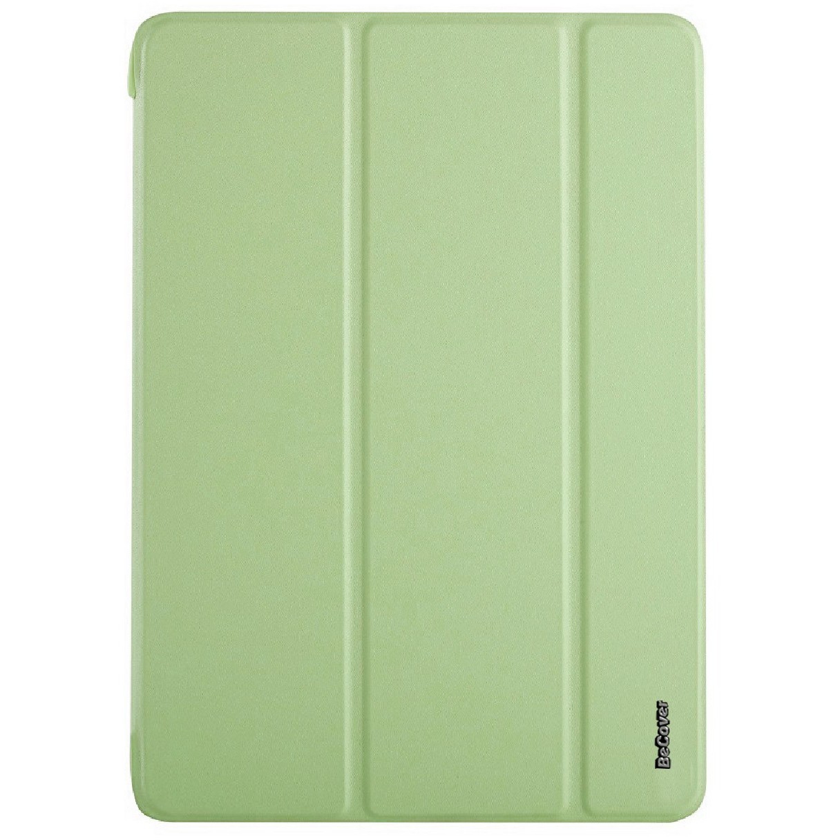 Becover Soft Edge Stylus Holder for Galaxy Tab A9 Plus