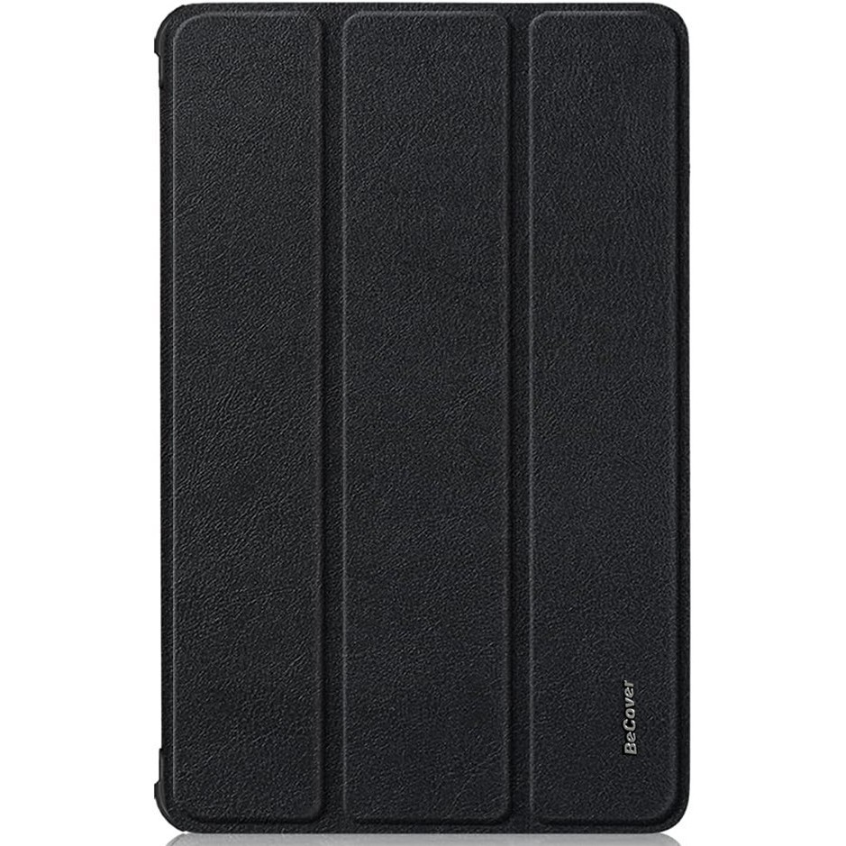 Becover Soft Edge Stylus Holder for Galaxy Tab A9 Plus