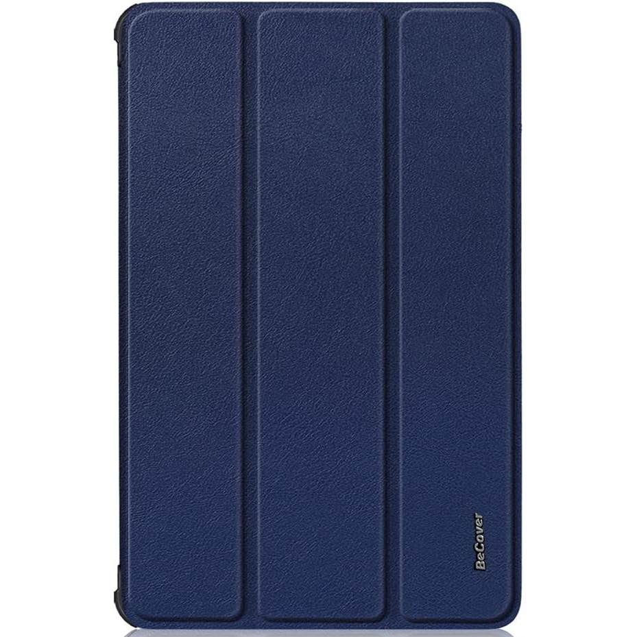 Becover Soft Edge Stylus Holder for Galaxy Tab A9 Plus