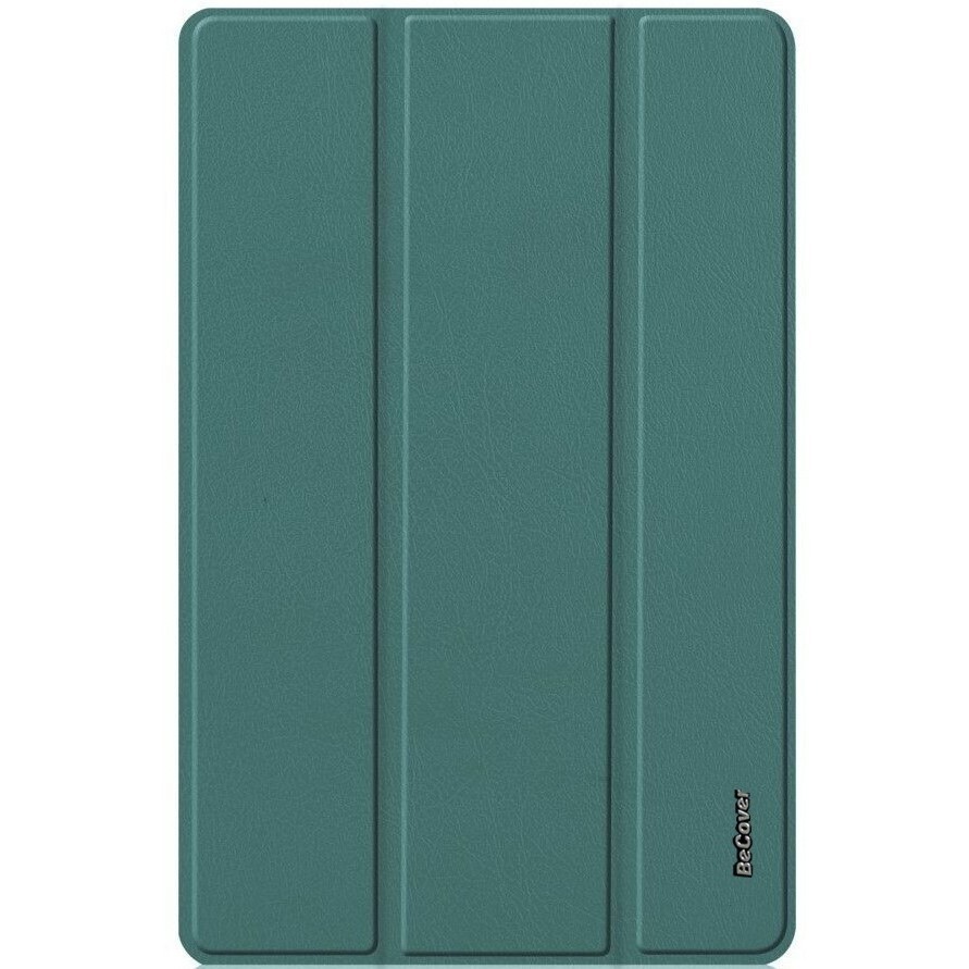 Becover Soft Edge Stylus Holder for Galaxy Tab A9 Plus