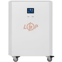 Logicpower Autonomic Power FW2.5-5.9kWh 23347 3600&nbsp;ВА