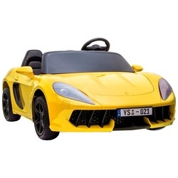 LEAN Toys Ferrari YSA021A