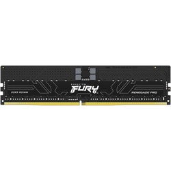 Kingston Fury Renegade Pro DDR5 1x32Gb KF568R34RB2-32