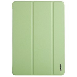 Becover Soft Edge Stylus Holder for iPad 10.9&#34; 2022