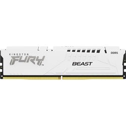 Kingston Fury Beast DDR5 1x16Gb KF564C32BW-16