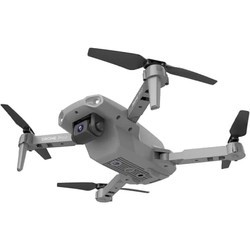 RC Drone E99 Pro2