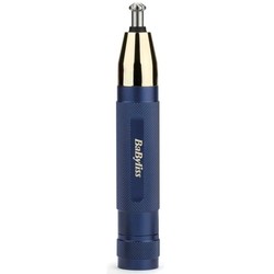 BaByliss E112E