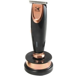 Kalorik HCS1000