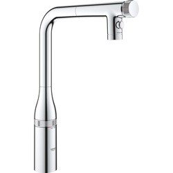 Grohe Accent Smart Control 31894000