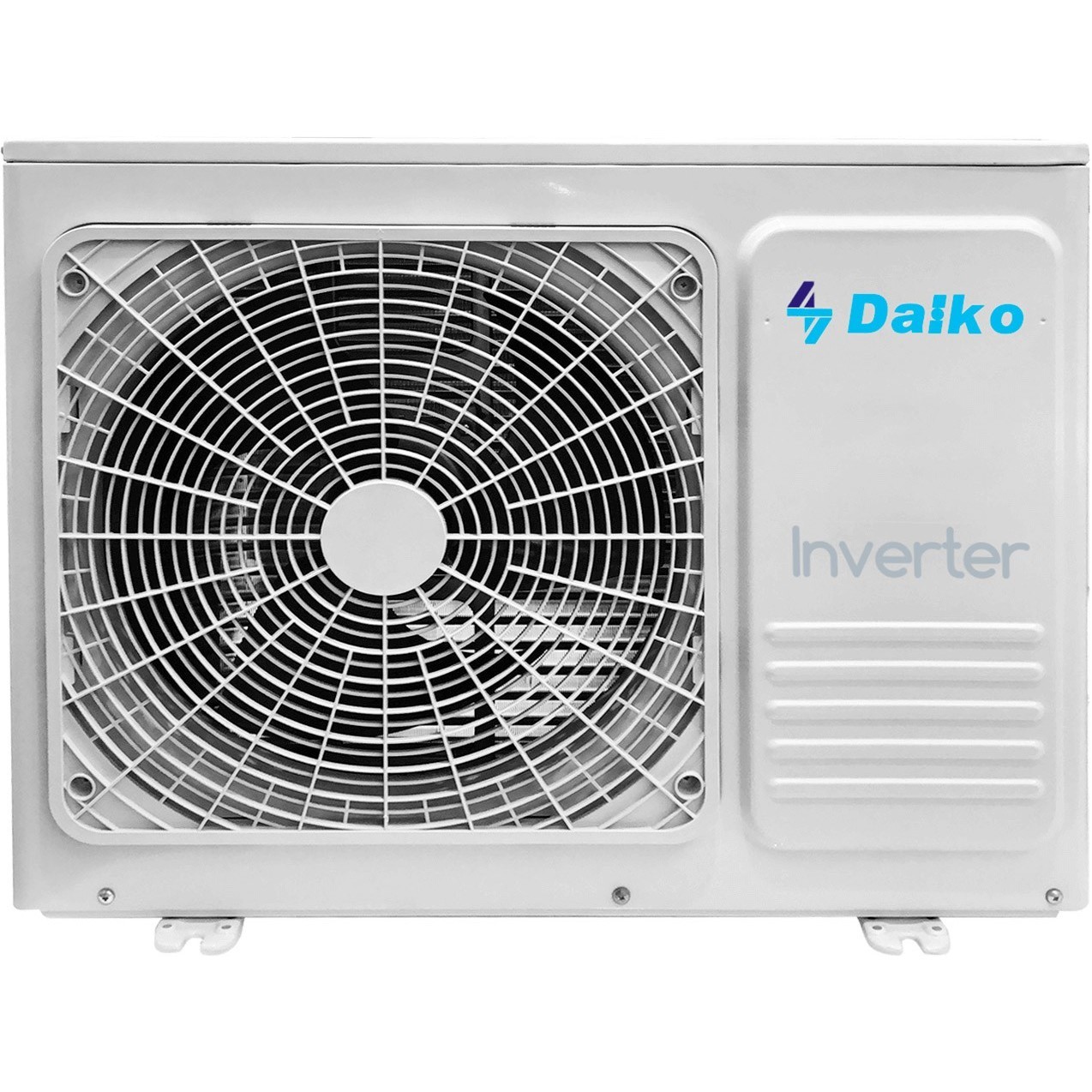 DAIKO Novator Inverter NSK-H09NVR/NSK-H09INVR 25&nbsp;м²