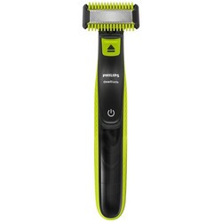 Philips OneBlade Face + Body QP2824\/20