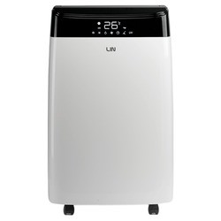 LIN TAC-09CPB/DL2 26&nbsp;м²