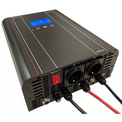 Phantom UPS-2024 V2 2000&nbsp;ВА