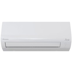 Daikin Siesta ATXF50A2V1B/ARXF50A2V1B 50&nbsp;м²