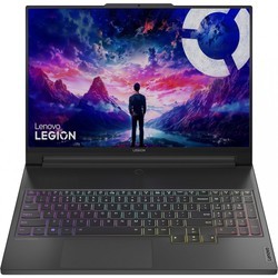 Lenovo Legion 9 16IRX9 [9 16IRX9 83G0003ERA]