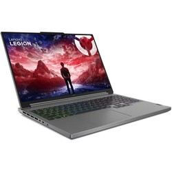 Lenovo Legion Slim 5 16AHP9 [S5 16AHP9 83DH000PUS]