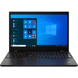 Lenovo ThinkPad L15 Gen 2 Intel [L15 Gen 2 20X4S6VW00]