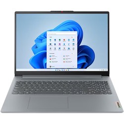 Lenovo IdeaPad Slim 3 16ABR8 [3 16ABR8 82XR001XGE]