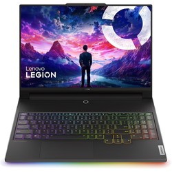 Lenovo Legion 9 16IRX8 [9 16IRX8 83AG003WRM]