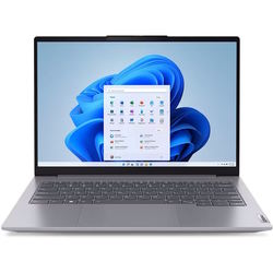 Lenovo ThinkBook 14 G6 IRL [14 G6 IRL 21KG0084RA]