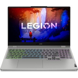 Lenovo Legion 5 15ARH7H [5 15ARH7H 82RD00B8RM]