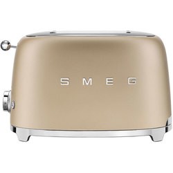 Smeg TSF01CHMUS