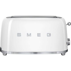 Smeg TSF02WHUK