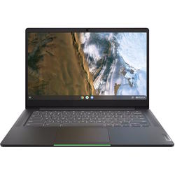 Lenovo IdeaPad 5 Chrome 14ITL6 [5C 14ITL6 82M8004HUK]