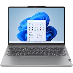 Lenovo IdeaPad Pro 5 14IRH8 [5 14IRH8 83AL003GUK]