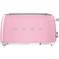 Smeg TSF02PKUK