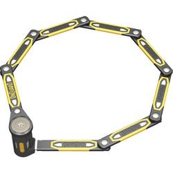 OnGuard K9 Heavy Duty Combo #8114