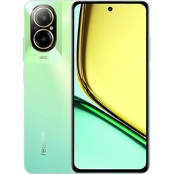 Realme 12 Lite 128&nbsp;ГБ / 6&nbsp;ГБ