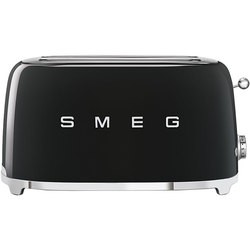 Smeg TSF02BLUK