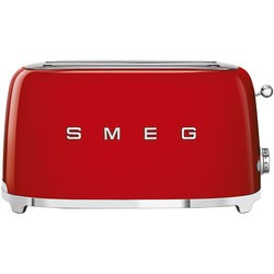 Smeg TSF02RDUK