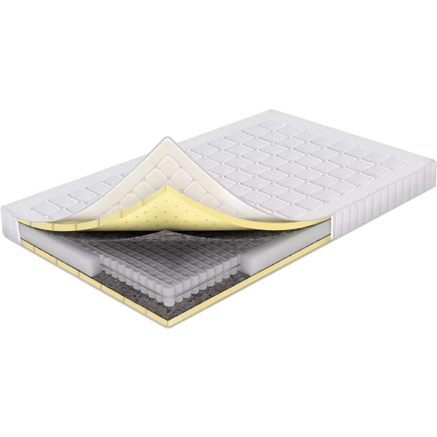 Sharm Germes Strong 160x200