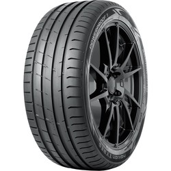 Nokian Powerproof 1 225\/55 R17 101Y