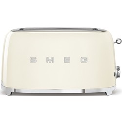 Smeg TSF02CRUK