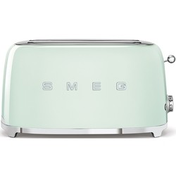 Smeg TSF02PGUK