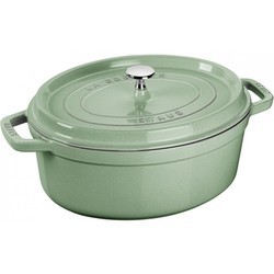 Staub 1023139 4.2&nbsp;л