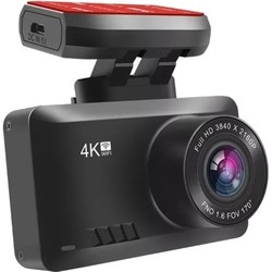 Fastcam K2 Pro