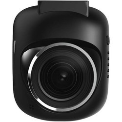 Hama Dashcam 60