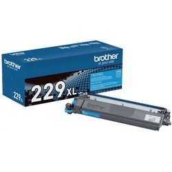 Brother TN-229XLC