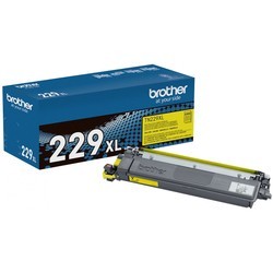 Brother TN-229XLY