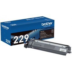 Brother TN-229BK