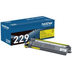 Brother TN-229Y