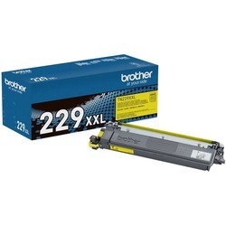 Brother TN-229XXLY