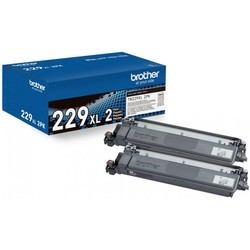 Brother TN-229XL2PK