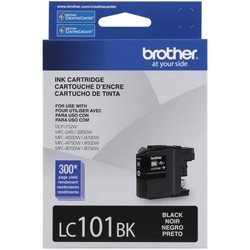 Brother LC-101BK