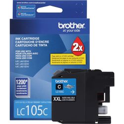 Brother LC-105C