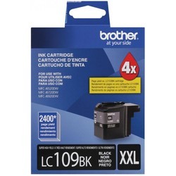 Brother LC-109BK